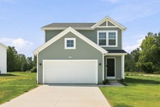 204 S Elm Ave - Photo 1 of 1