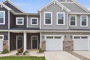 featured image of 1965 Kingfisher Cir