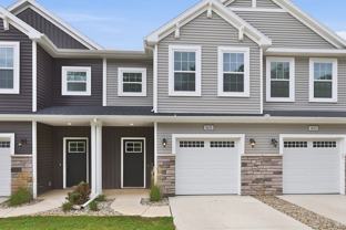 1965 Kingfisher Cir - Photo 1 of 1