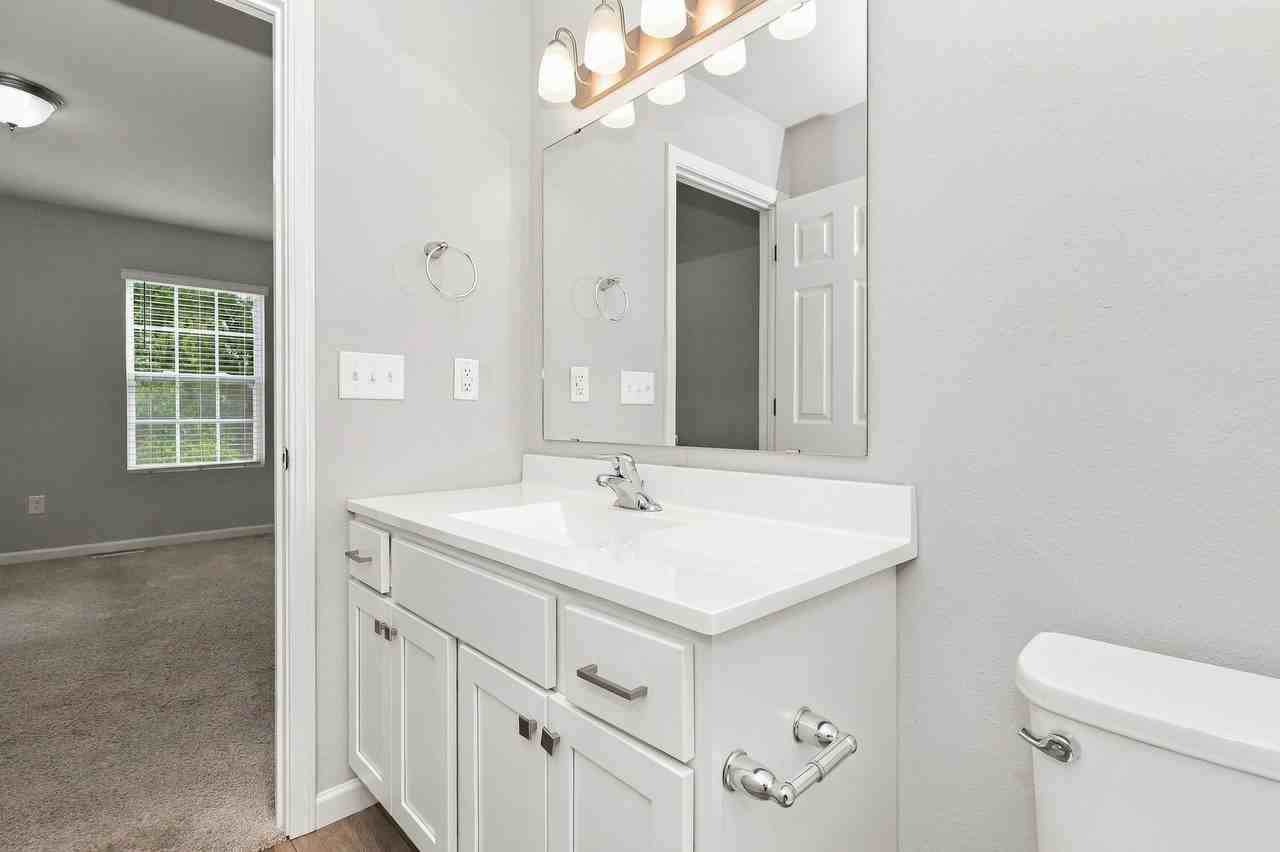 1965 Kingfisher Cir - Photo 7 of 13