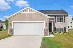 485 River Oaks Dr - Photo 1 of 1