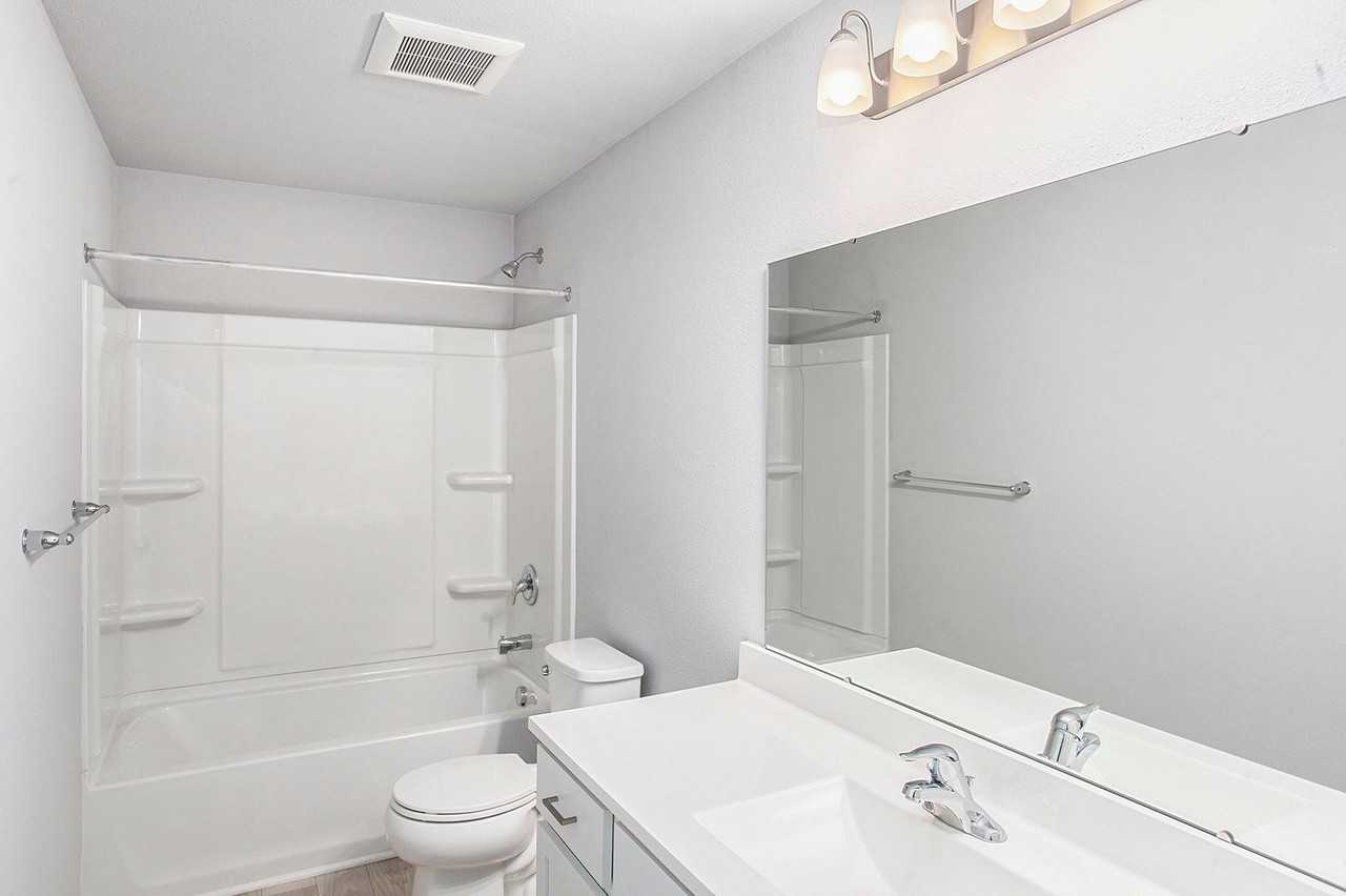485 River Oaks Dr - Photo 7 of 20