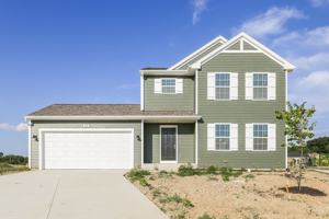 featured image of 3139 Fox Run Ct