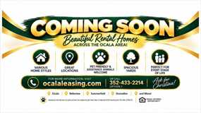 22143 Sw Rainbow Lakes Blvd - Photo 1 of 1