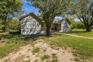 featured image of 808 Mill St