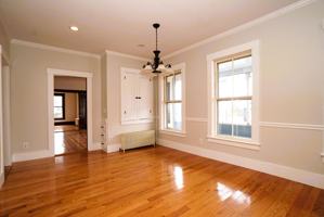 featured image of 53 Gale Ave