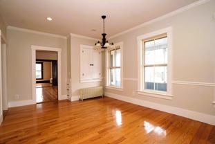 53 Gale Avenue - Photo 1 of 1