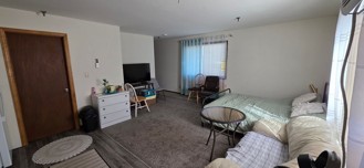 1641 7th Ave - Photo 1 of 1
