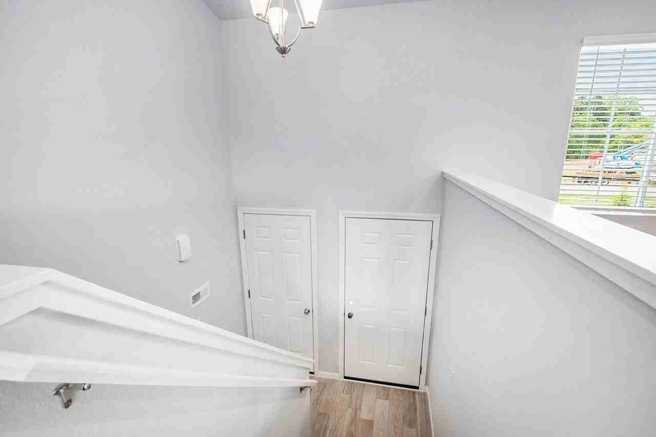5445 E Karen Ct - Photo 7 of 20