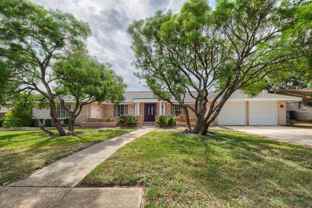 6014 Winterhaven Dr - Photo 1 of 1