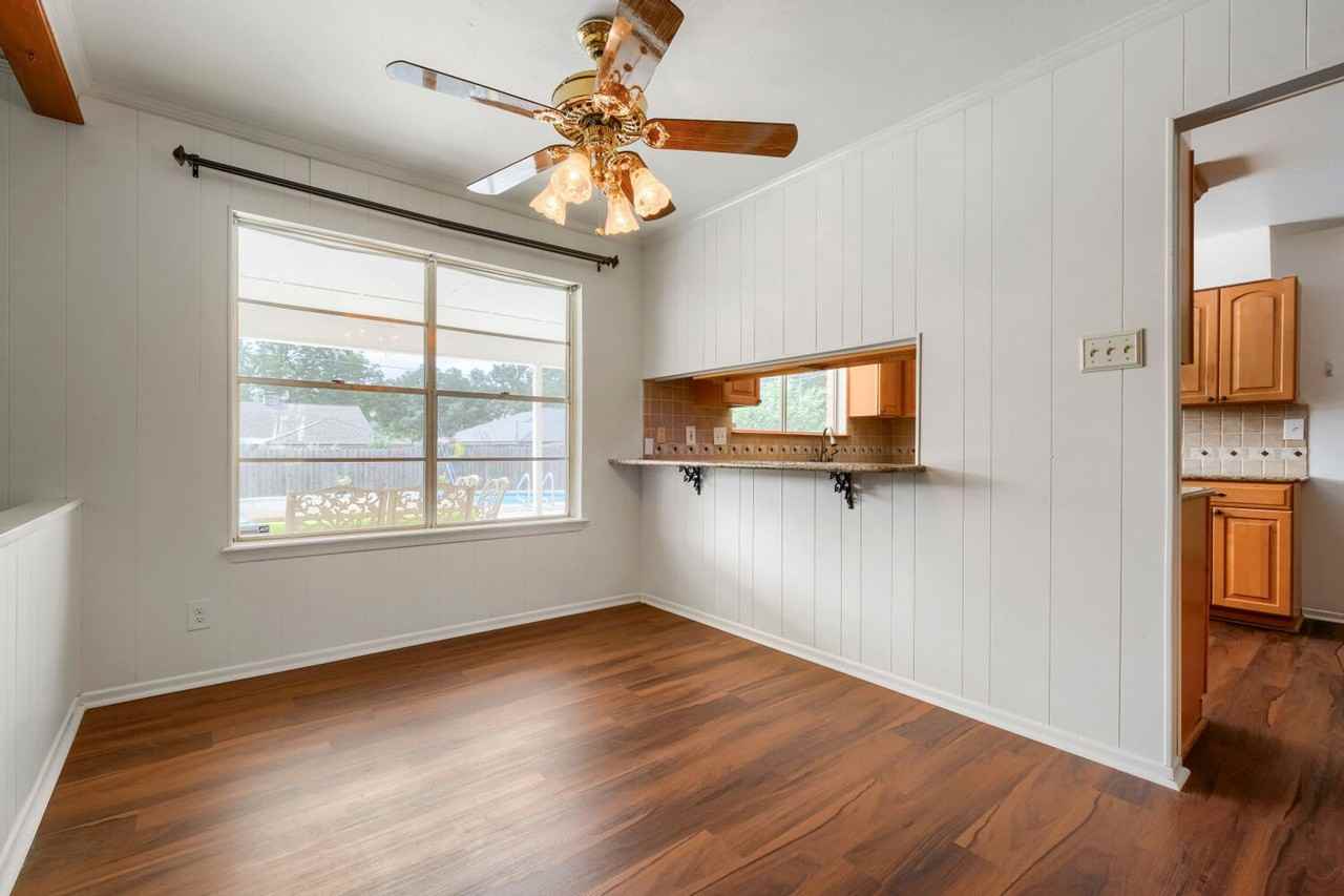 6014 Winterhaven Dr - Photo 7 of 26