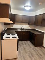 3107 97th Place - Photo 1 of 1