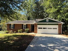 1239 Autumn Hill Ln - Photo 1 of 1