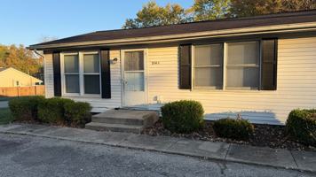 featured image of 204 S Spring St #A