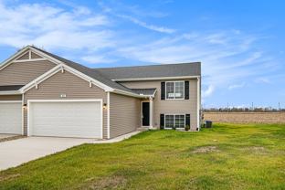 5443 E Karen Ct - Photo 1 of 1