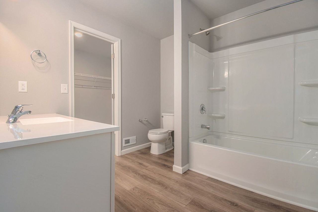 5443 E Karen Ct - Photo 6 of 18