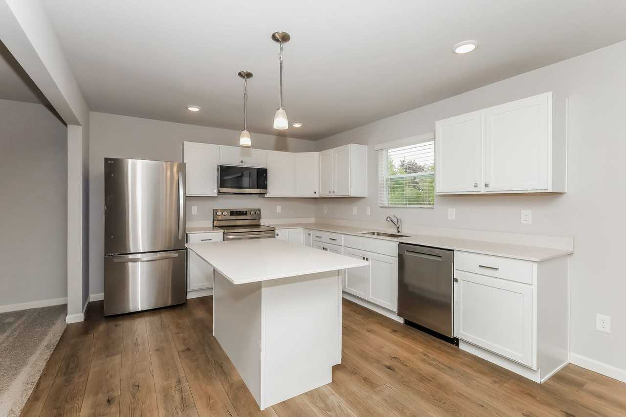 3181 Wild Orchid Ln - Photo 2 of 13