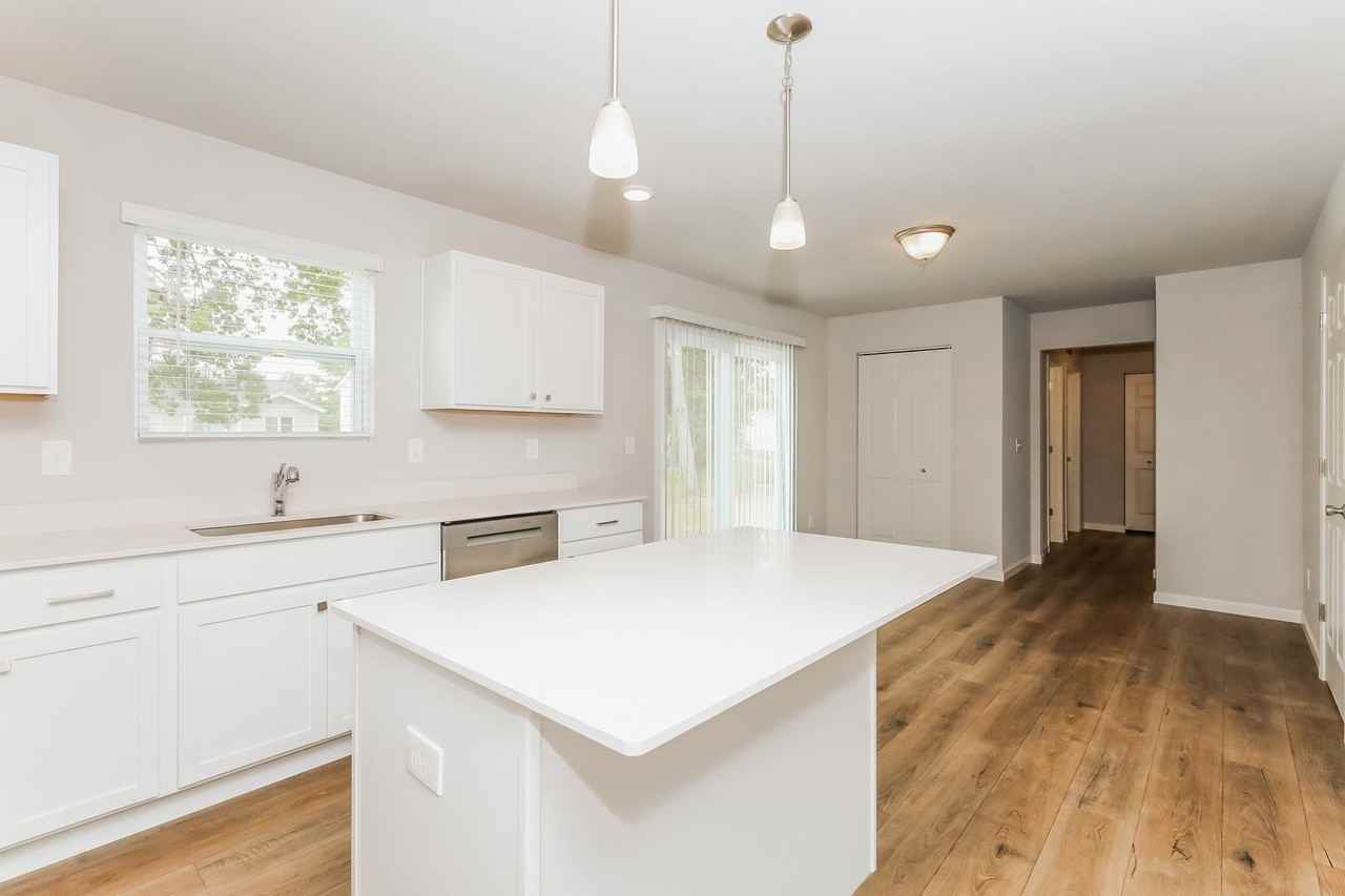 3181 Wild Orchid Ln - Photo 3 of 13
