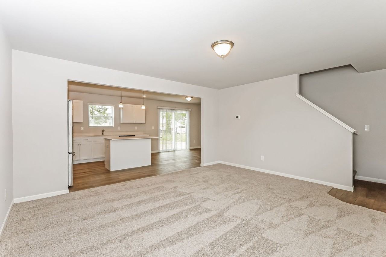 3181 Wild Orchid Ln - Photo 4 of 13