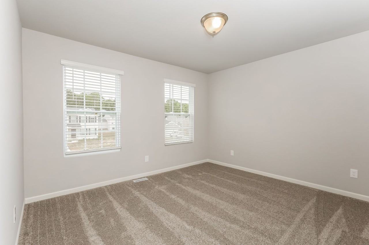 3181 Wild Orchid Ln - Photo 5 of 13