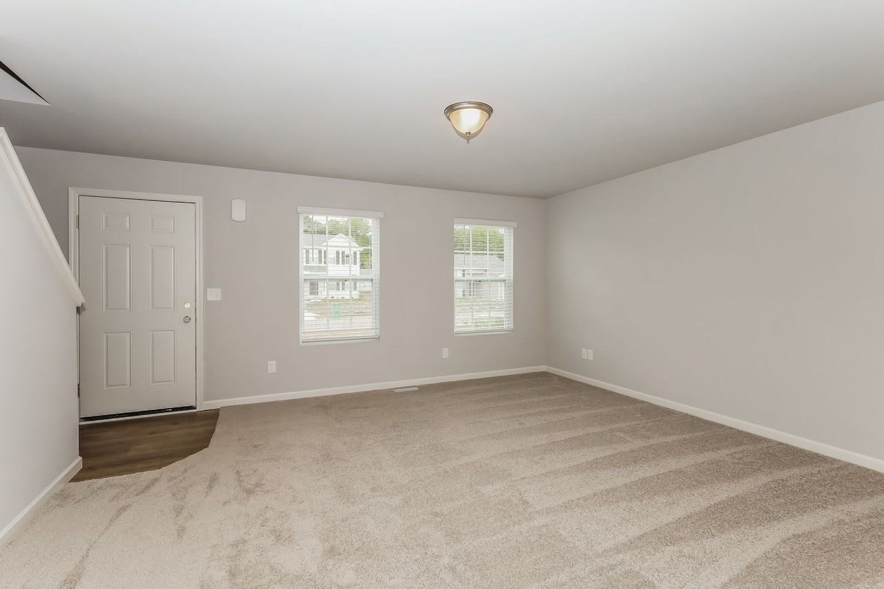 3181 Wild Orchid Ln - Photo 6 of 13