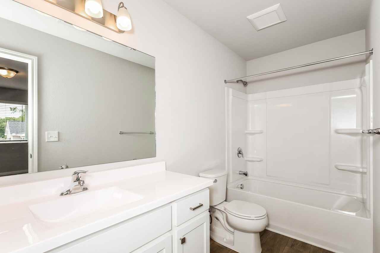 3181 Wild Orchid Ln - Photo 7 of 13