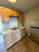 featured image of 316 S 8th St