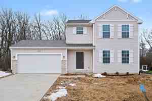 featured image of 59203 Interlaken St