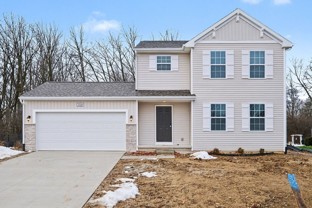 59203 Interlaken St - Photo 1 of 1