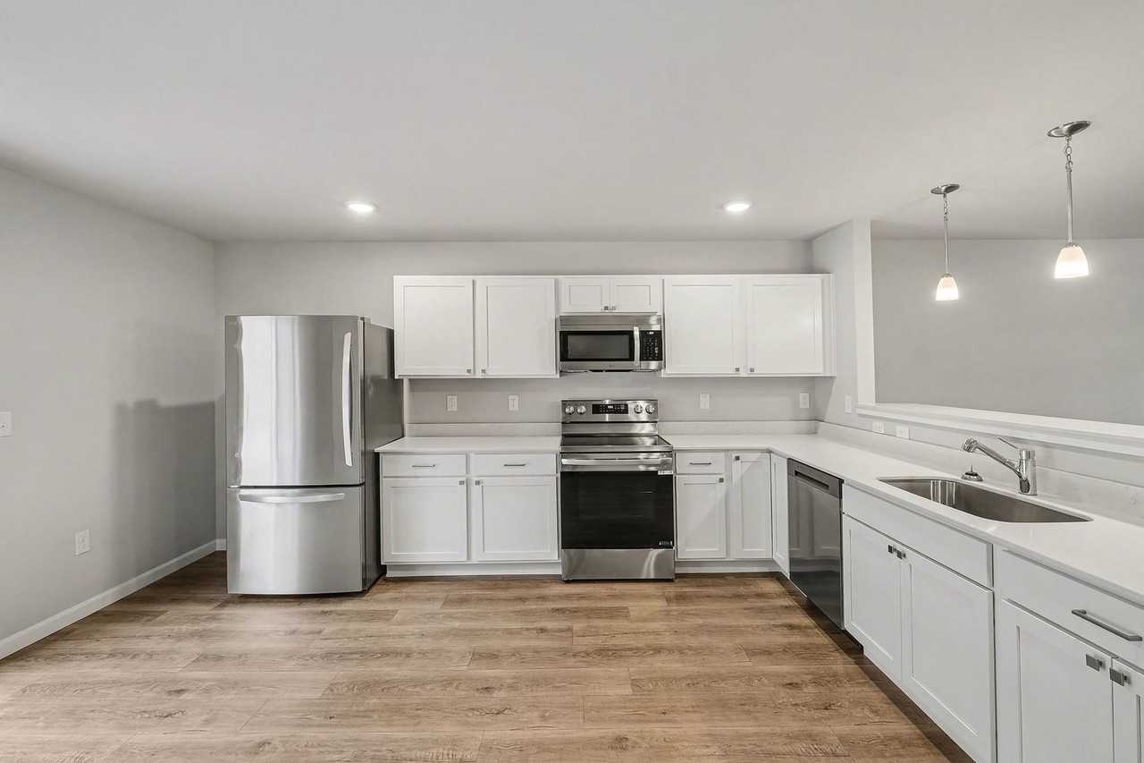 59203 Interlaken St - Photo 2 of 18