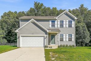 featured image of 23100 Anfield Dr