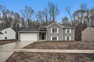 featured image of 50677 50677 White Buck Drive