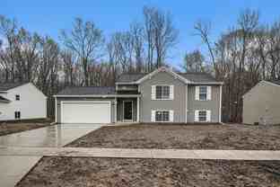 50677 50677 White Buck Drive - Photo 1 of 1