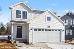 1527 1527 Beechwood Avenue - Photo 1 of 1