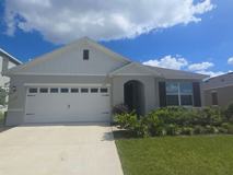 859 Griffon Ave - Photo 1 of 1