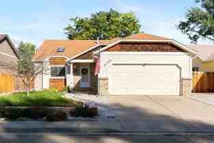 2133 Chelsea Dr - Photo 1 of 1
