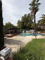 featured image of 125 Carson Ave