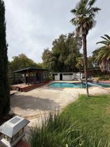 125 Carson Ave - Photo 1 of 1