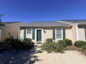 54 Coachtrail Ln - Photo 1 of 1