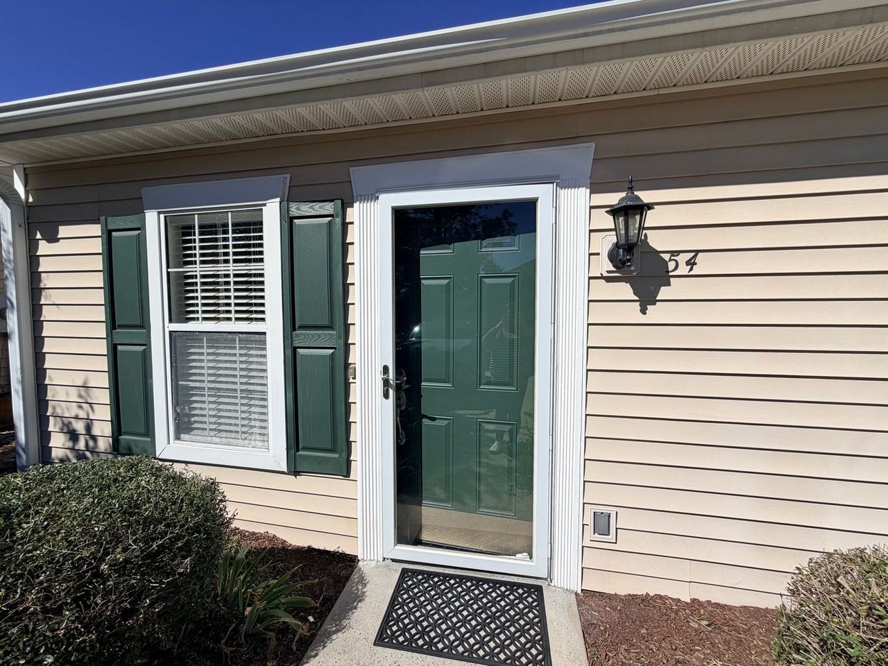 54 Coachtrail Ln - Photo 2 of 31