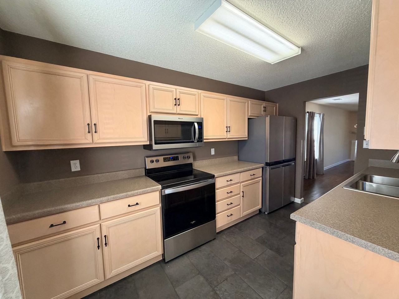 54 Coachtrail Ln - Photo 4 of 31