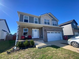 featured image of 880 Macon Ln
