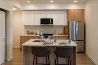 245 Bewicke Avenue - Photo 1 of 1