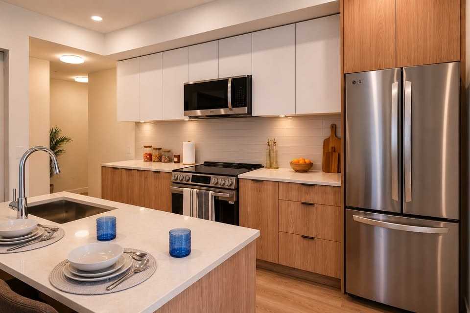 245 Bewicke Avenue - Photo 3 of 10