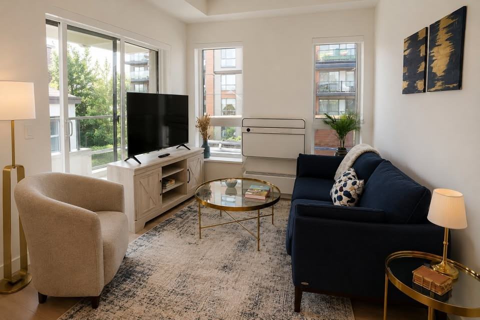 245 Bewicke Avenue - Photo 4 of 10