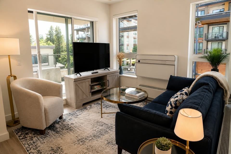 245 Bewicke Avenue - Photo 5 of 10