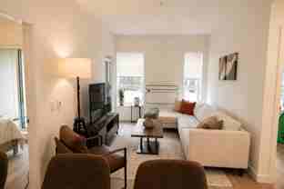 245 Bewicke Avenue - Photo 1 of 1