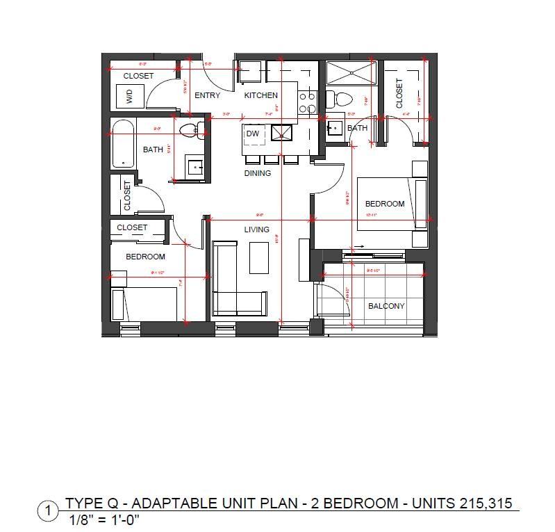 245 Bewicke Avenue - Photo 7 of 9