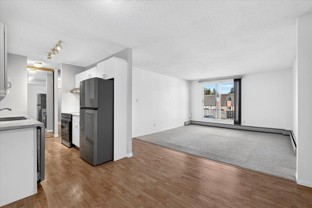 80 Mount Royal Gardens Apts. - Photo 1 of 1