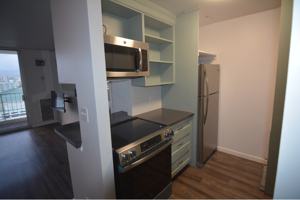 featured image of 400 Hobron Ln #2112